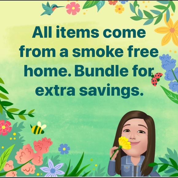 Gloria Vanderbilt Black “Amanda” jeans 👖 size 10 - Picture 7 of 8